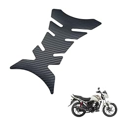 Generic motorcycle tank for sale  Delivered anywhere in UK
