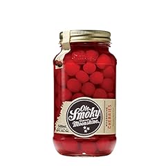 Ole smoky cherries for sale  Delivered anywhere in UK