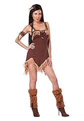 California costumes womens for sale  Delivered anywhere in USA 