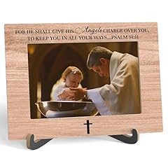 Religious scripture picture for sale  Delivered anywhere in USA 