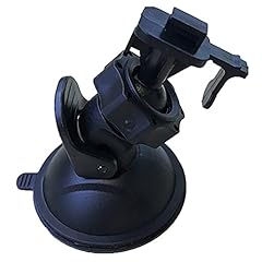 Huayuwa suction cup for sale  Delivered anywhere in UK