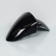 P2r front mudguard for sale  Delivered anywhere in UK