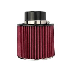 400ex air filter for sale  Delivered anywhere in USA 
