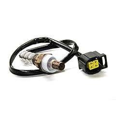 15510 oxygen sensor for sale  Delivered anywhere in USA 