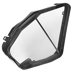 Caltric air filter for sale  Delivered anywhere in USA 