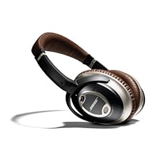 Bose casque réduction d'occasion  Livré partout en France