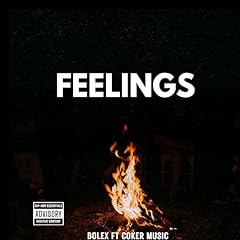 Feelings bmw for sale  Delivered anywhere in USA 