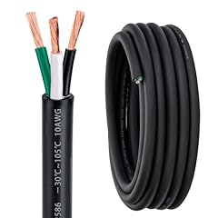 Gauge conductor electrical for sale  Delivered anywhere in USA 