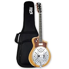 Gosila string electric for sale  Delivered anywhere in USA 