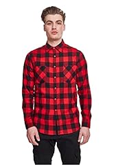 Urban classics camicia usato  Spedito ovunque in Italia 