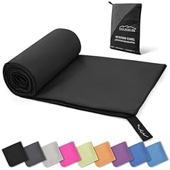 Style slice microfibre for sale  Delivered anywhere in UK