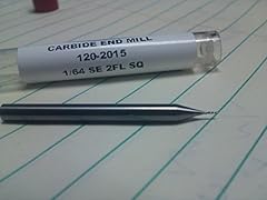 .0156 flute single for sale  Delivered anywhere in USA 
