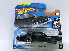 2019 hot wheels for sale  Delivered anywhere in UK