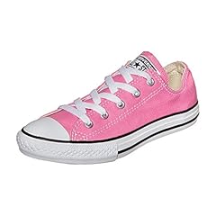 Converse star low for sale  Delivered anywhere in UK