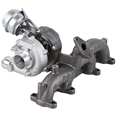 Turbo turbocharger volkswagen for sale  Delivered anywhere in USA 