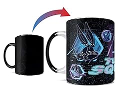 Morphing mugs space for sale  Delivered anywhere in USA 