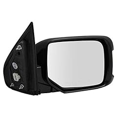 Trq right mirror for sale  Delivered anywhere in USA 