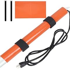 Pvc heat blanket for sale  Delivered anywhere in USA 