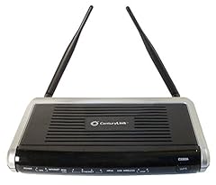 Actiontec c2000a wireless for sale  Delivered anywhere in USA 