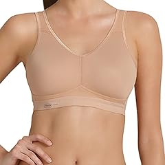Anita active damen gebraucht kaufen  Wird an jeden Ort in Deutschland