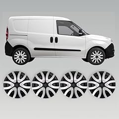 Inch wheel trims for sale  Delivered anywhere in UK