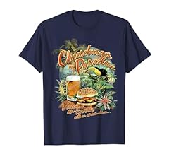 Cheeseburger paradise heaven for sale  Delivered anywhere in USA 