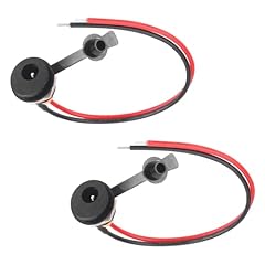 2pcs hoverboard charger for sale  Delivered anywhere in USA 