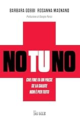Che fine paese usato  Spedito ovunque in Italia 