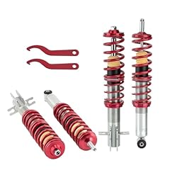 Suspension strut shock for sale  Delivered anywhere in UK