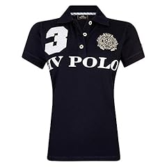 Polo shirt hvpfavouritas gebraucht kaufen  Wird an jeden Ort in Deutschland