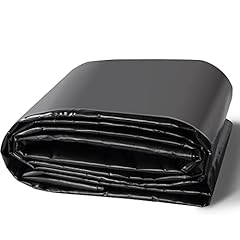 Vevor pond liner for sale  Delivered anywhere in USA 