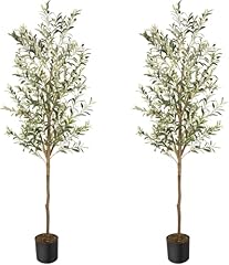 Mctybb artificial fake for sale  Delivered anywhere in USA 
