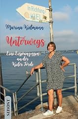 Unterwegs eisprinzessin an gebraucht kaufen  Wird an jeden Ort in Deutschland
