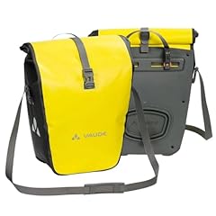 Vaude aqua back for sale  Delivered anywhere in UK