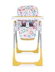 Cosatto noodle highchair for sale  Delivered anywhere in UK