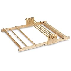 Schacht tapestry loom for sale  Delivered anywhere in USA 