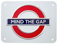 Gwc london underground for sale  Delivered anywhere in UK