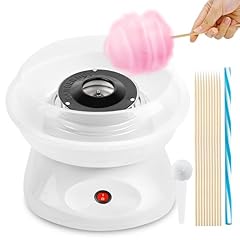 Zuckerwattemaschine retro cott gebraucht kaufen  Wird an jeden Ort in Deutschland