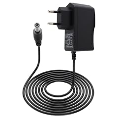 12v chargeur bose d'occasion  Livré partout en France