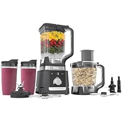 Ninja deluxe blender for sale  Delivered anywhere in USA 