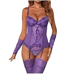 Sexy lingerie women for sale  Delivered anywhere in UK