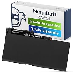 Ninjabatt cm03xl akku gebraucht kaufen  Wird an jeden Ort in Deutschland
