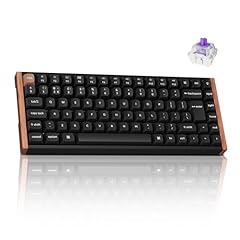Keychron wireless custom for sale  Delivered anywhere in UK
