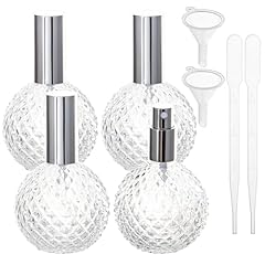 Yebeauty glass vintage for sale  Delivered anywhere in USA 