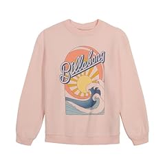 Billabong girls long for sale  Delivered anywhere in USA 