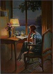 Frozbi classic painting for sale  Delivered anywhere in UK
