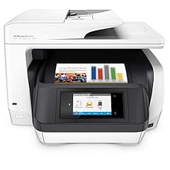 Officejet pro 8720 for sale  Delivered anywhere in USA 
