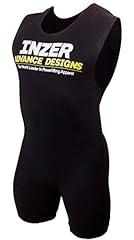 Inzer power compression for sale  Delivered anywhere in USA 