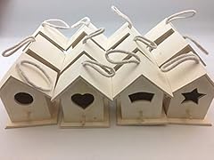 Oojami pack diy for sale  Delivered anywhere in USA 