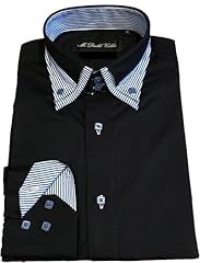 Mrdoublecollar italian design gebraucht kaufen  Wird an jeden Ort in Deutschland
